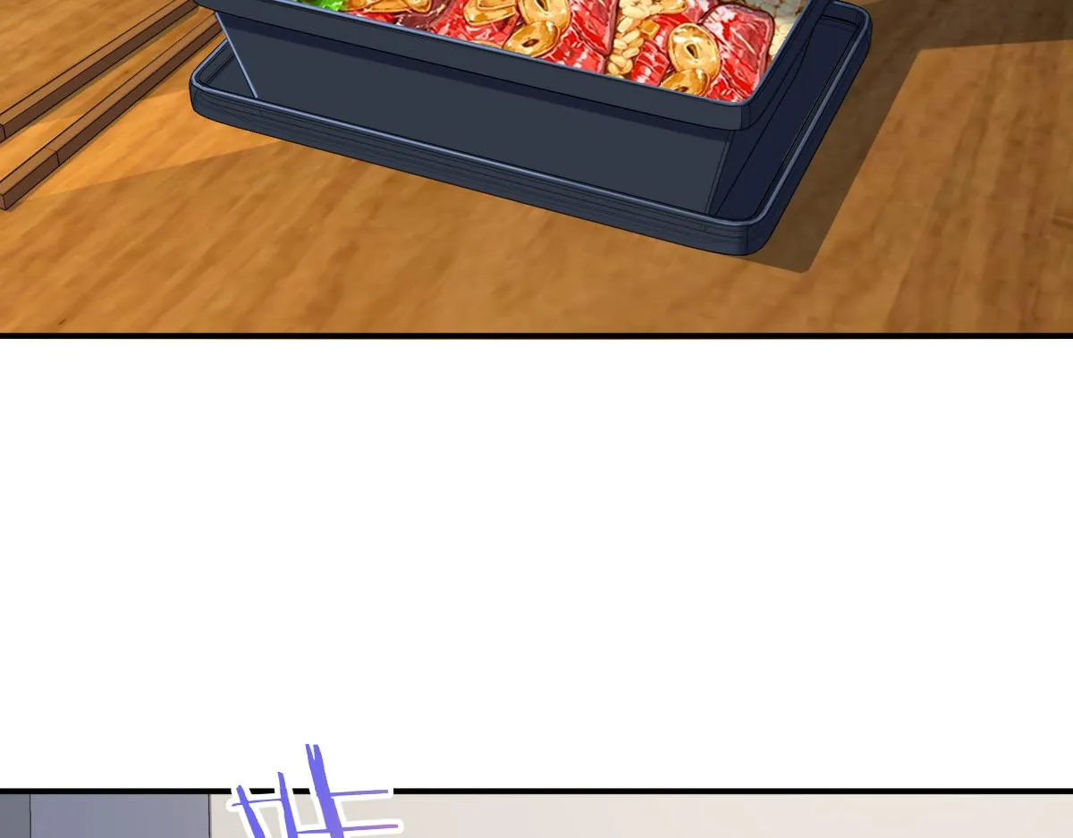 07 第62页