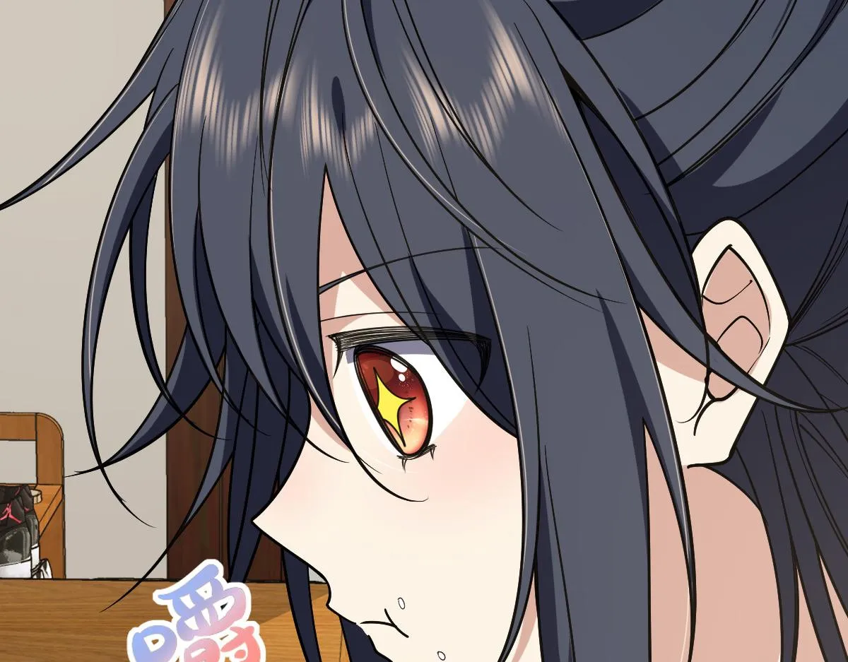 07 第67页