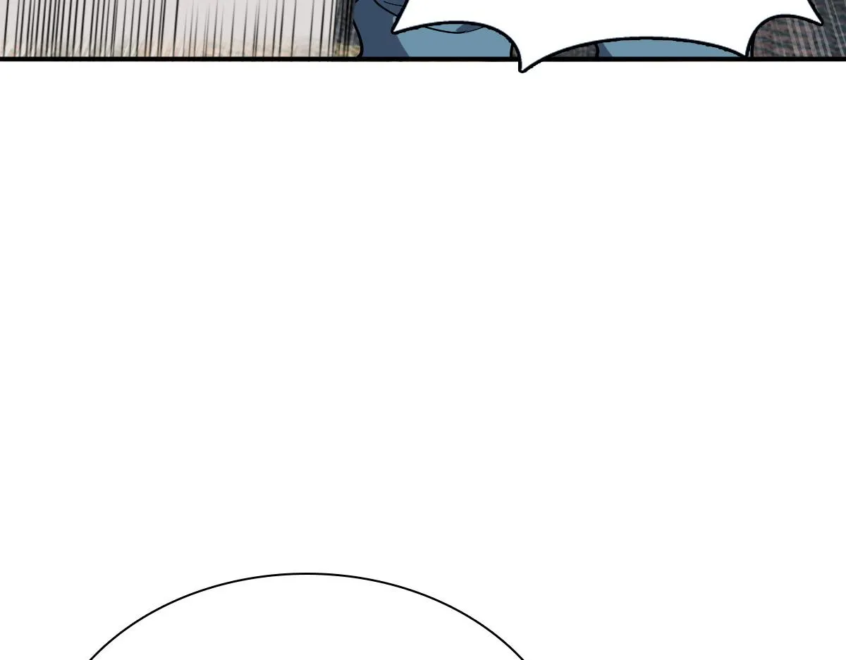 07 第84页