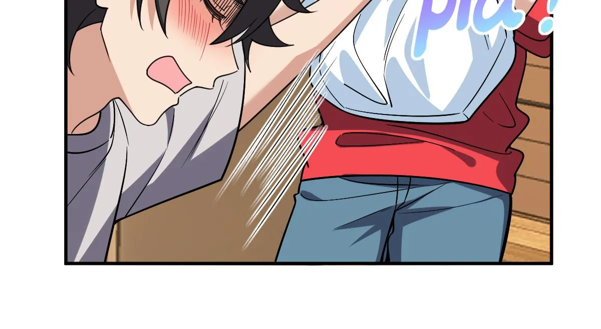 07 第89页