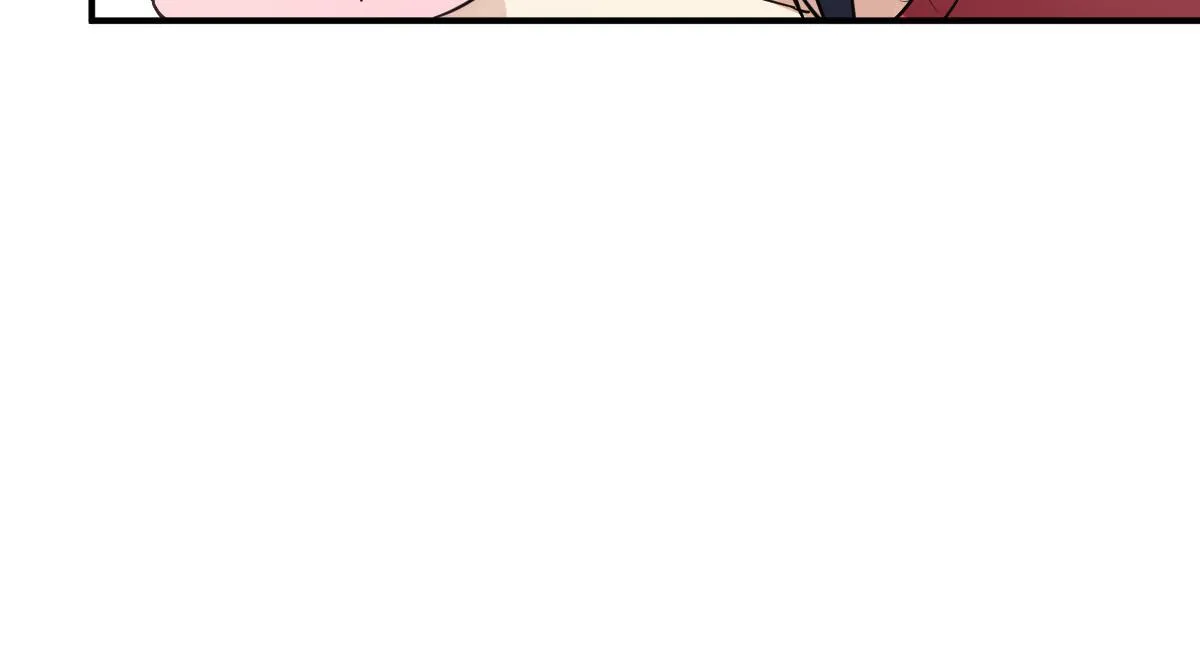 07 第91页