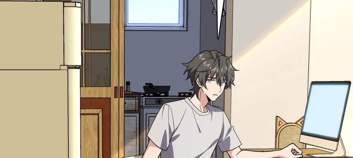 07 第100页