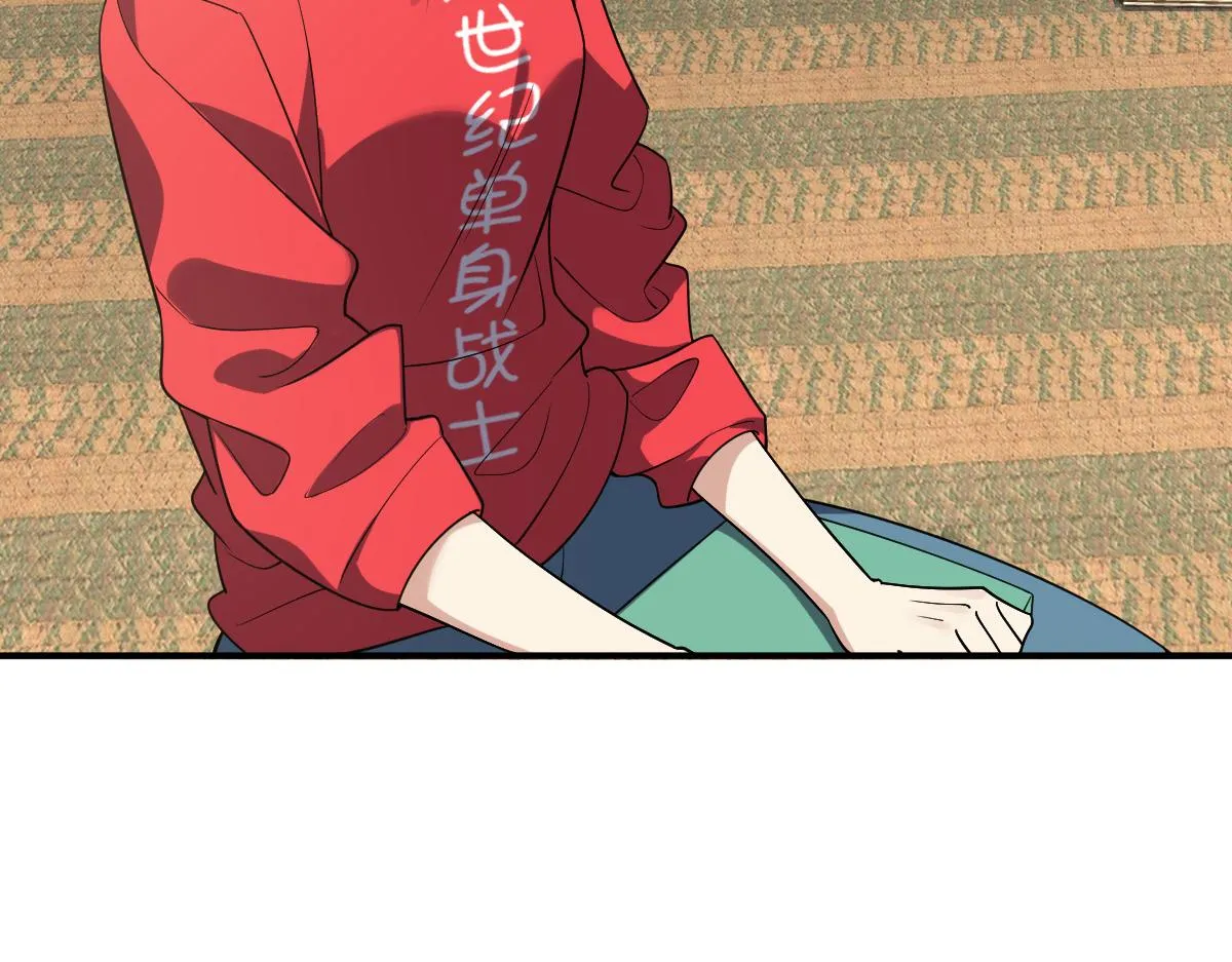 07 第102页