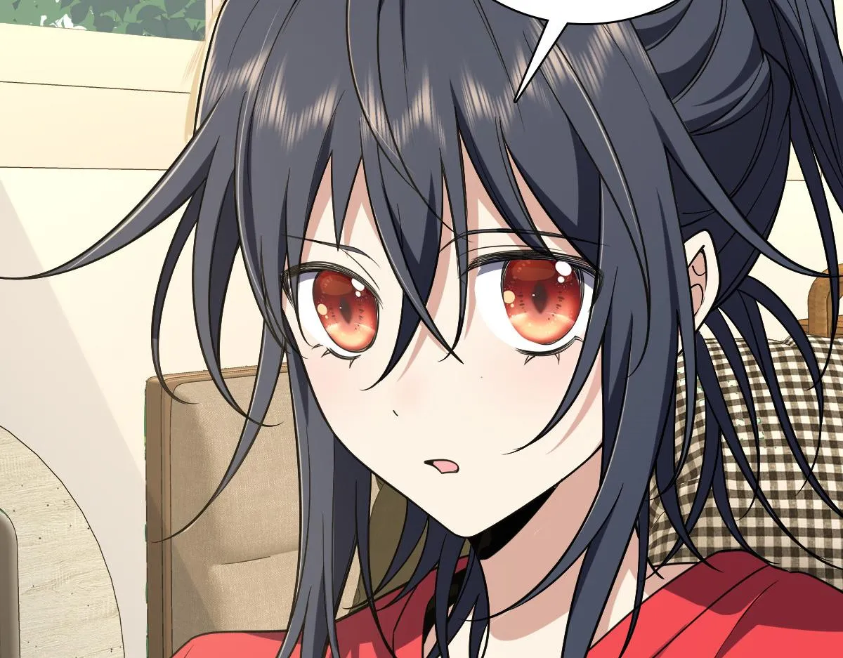 07 第104页