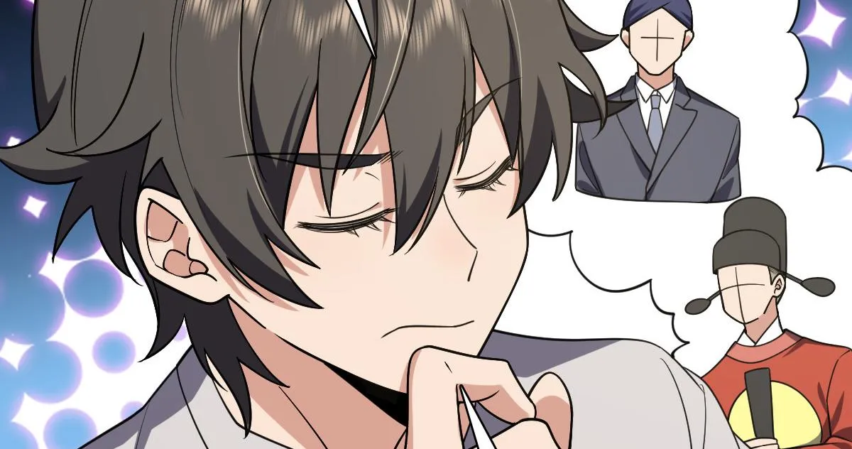 07 第106页