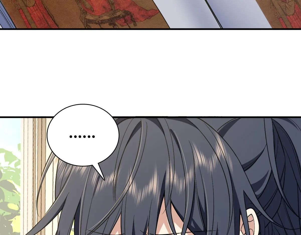 07 第114页