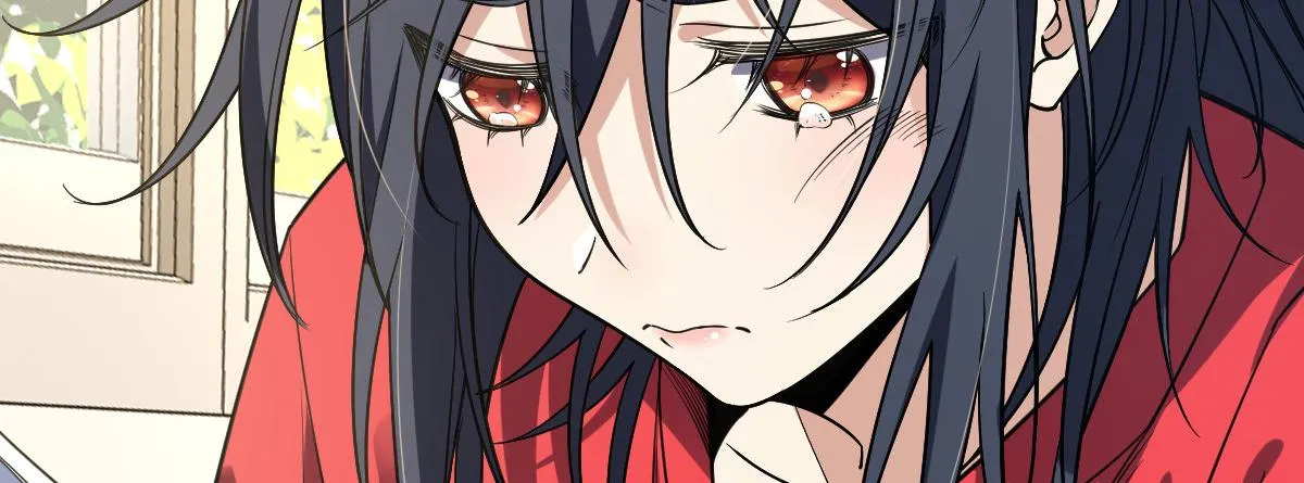 07 第115页