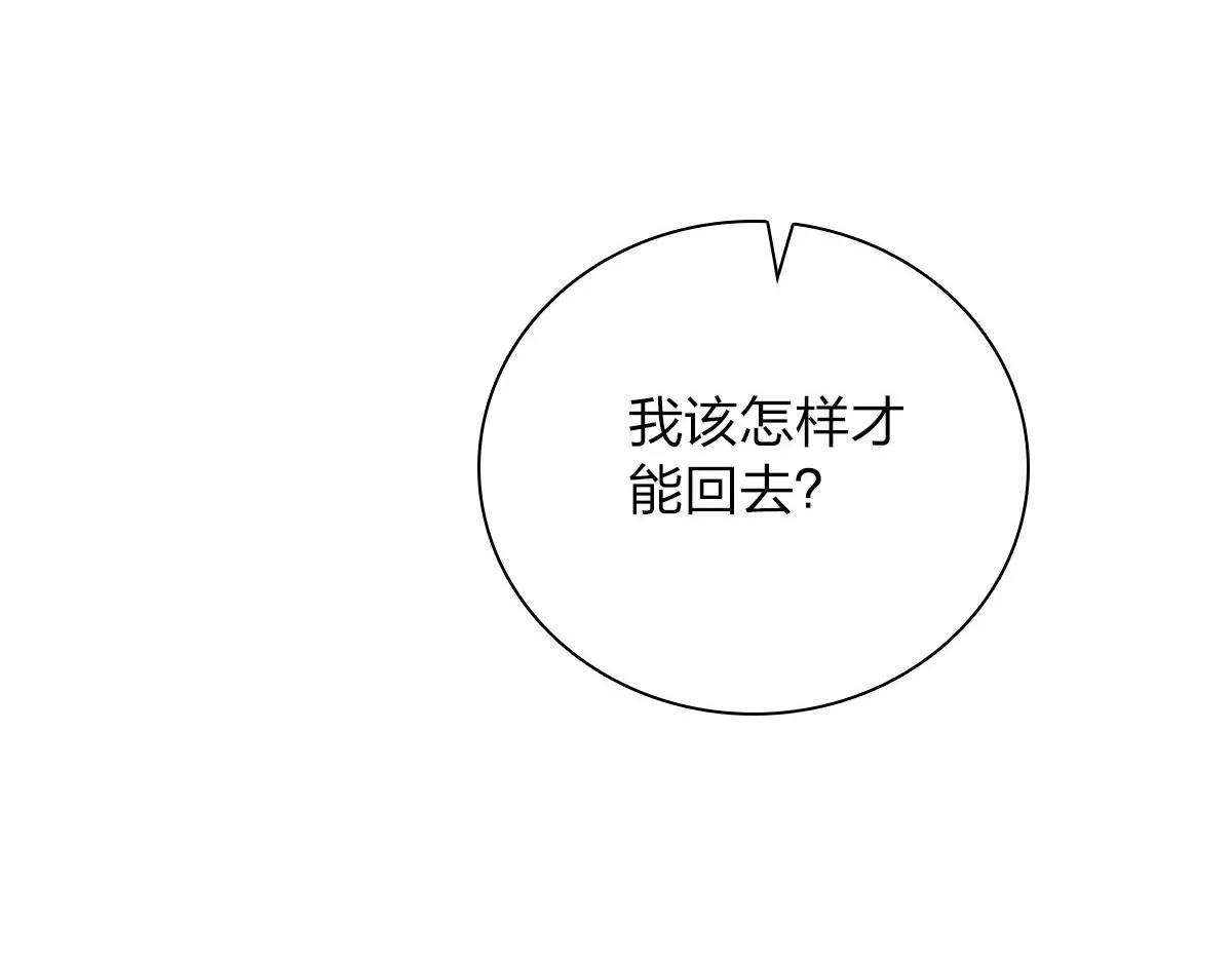 07 第117页
