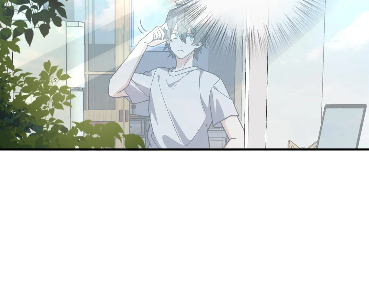 07 第126页