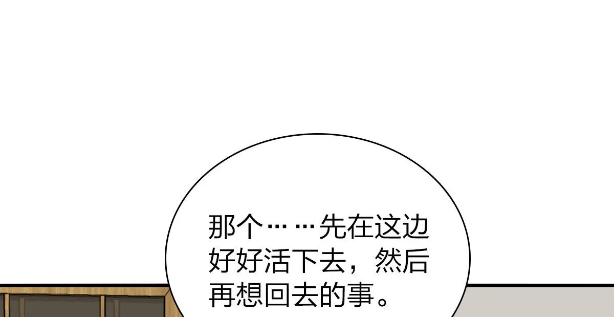 07 第127页