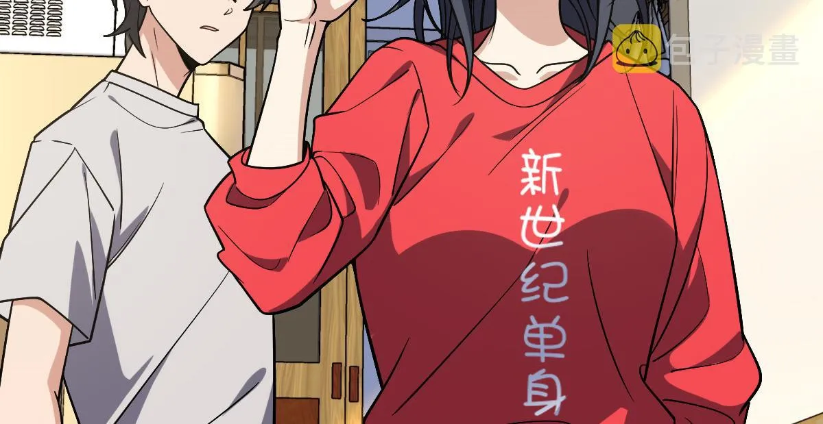 07 第139页