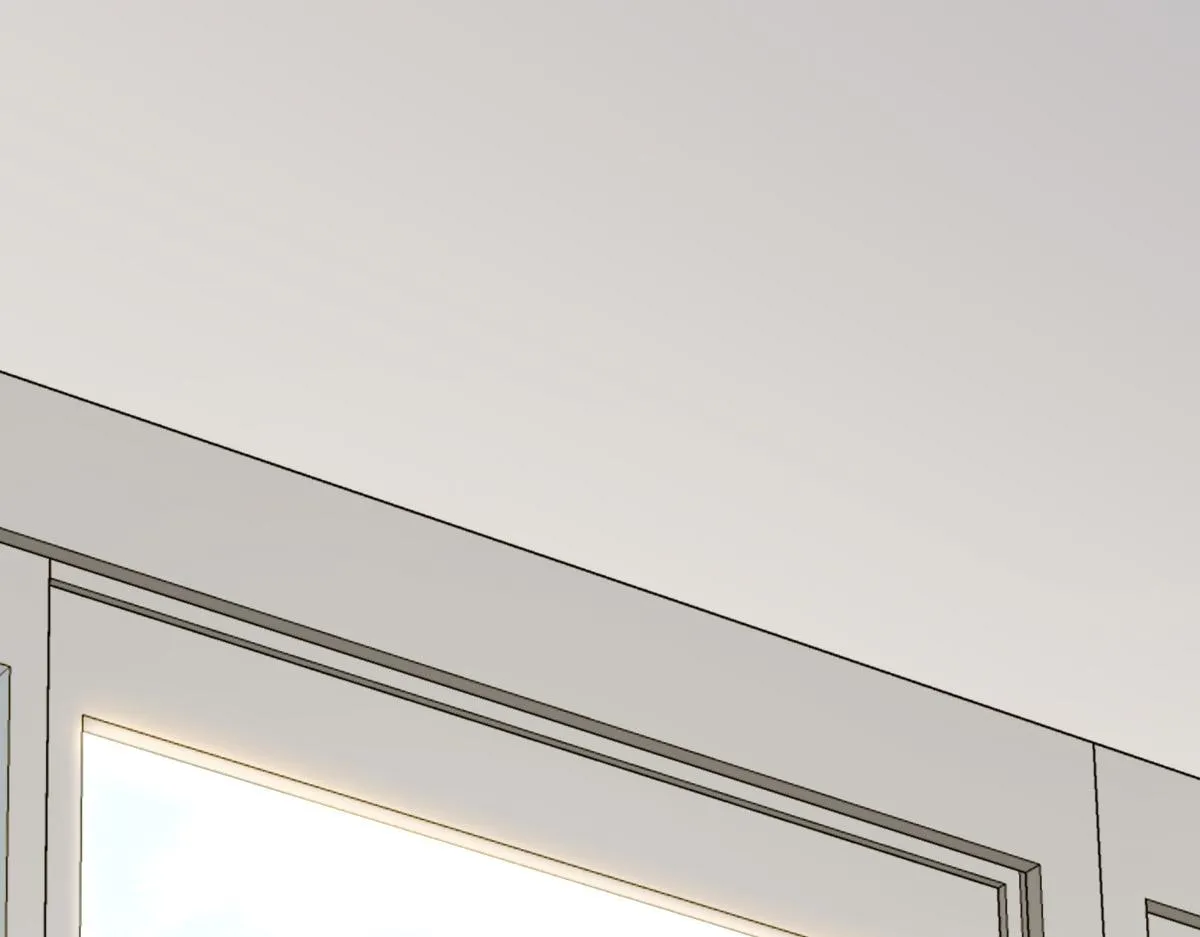 07 第141页