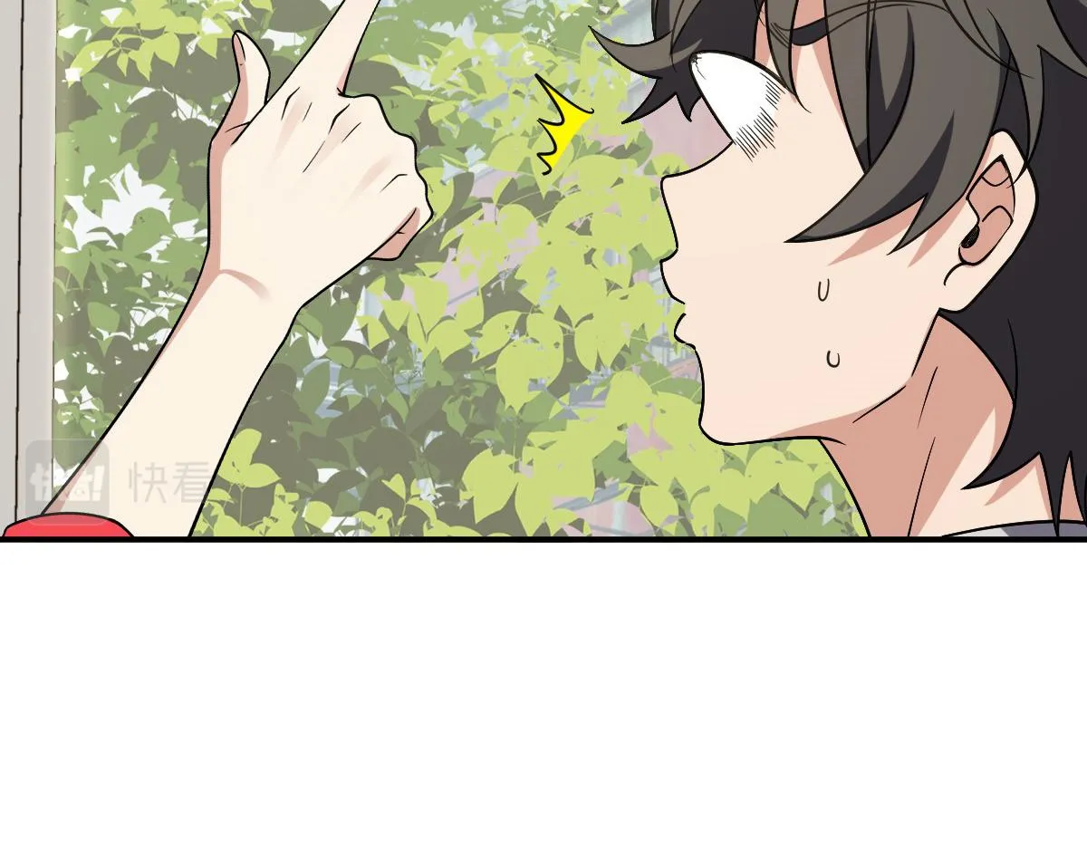 07 第144页