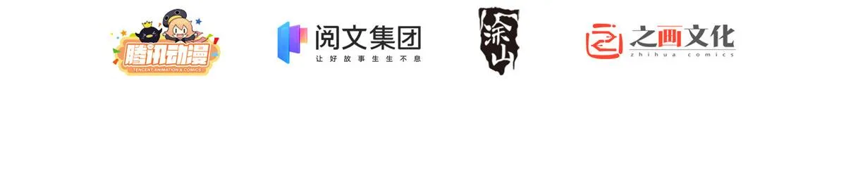 05 第2页