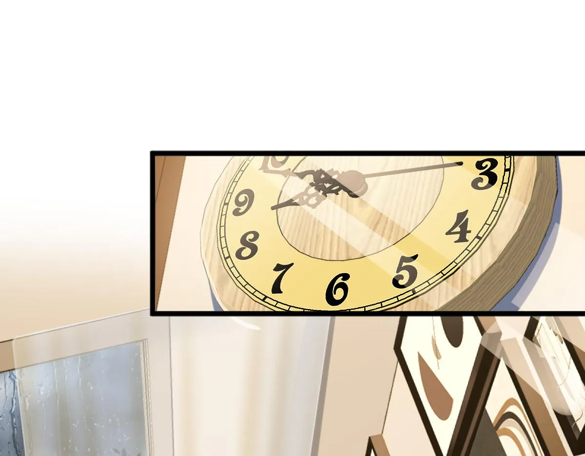 05 第3页