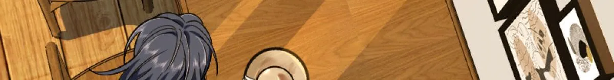 05 第5页