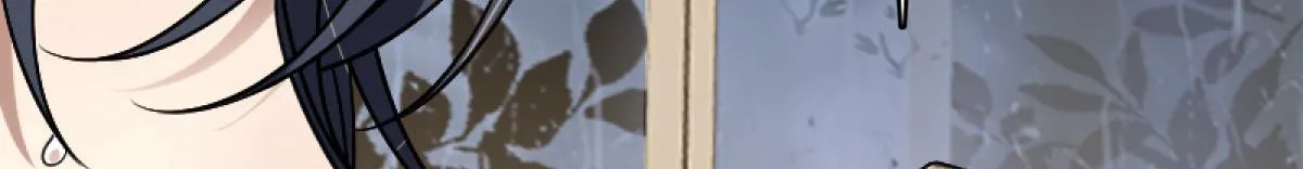 05 第8页
