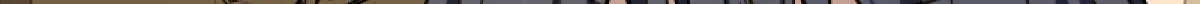 05 第11页