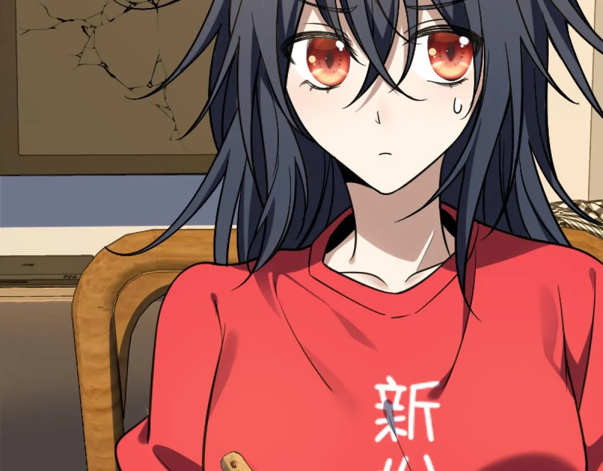 05 第12页