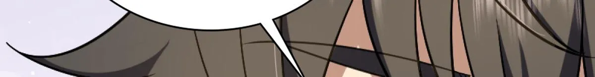 05 第20页