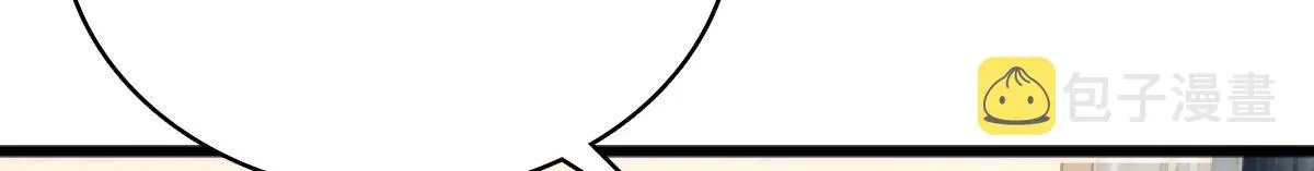05 第23页