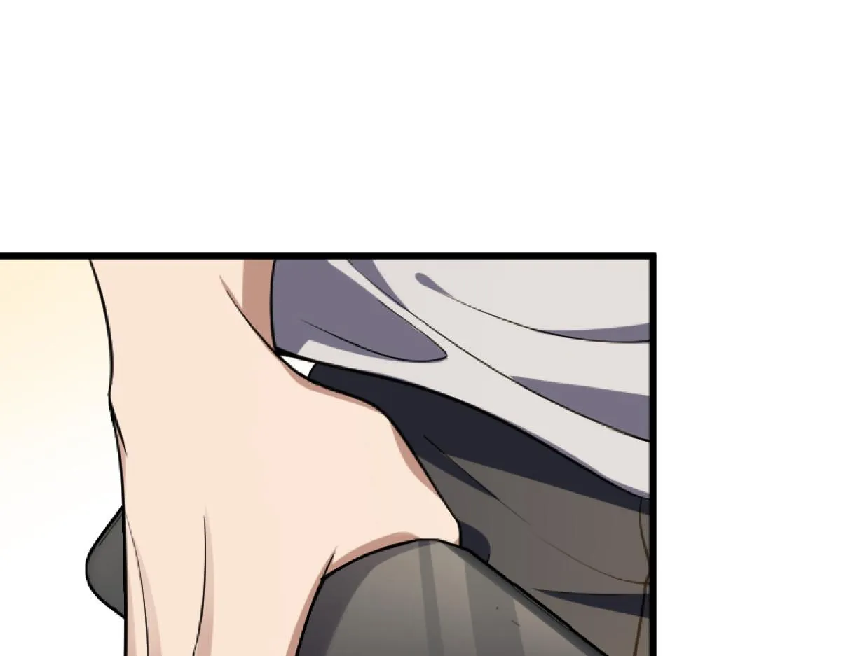 05 第30页