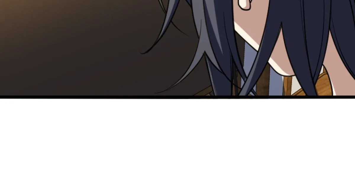 05 第41页