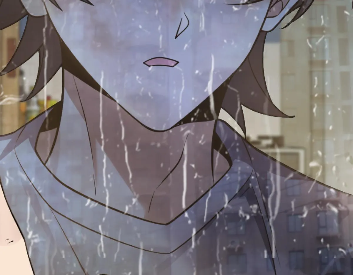 05 第46页