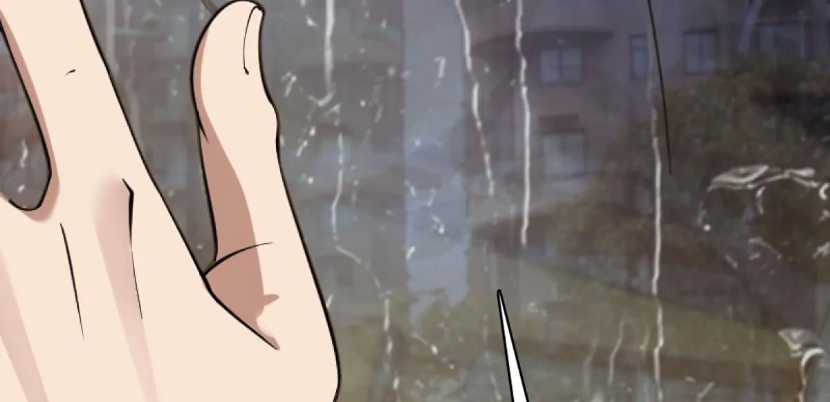 05 第47页