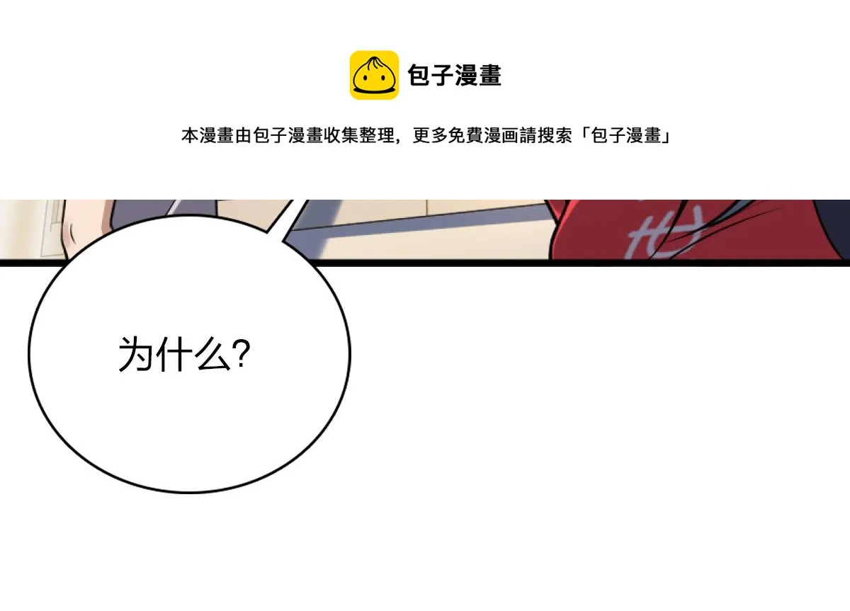 05 第50页