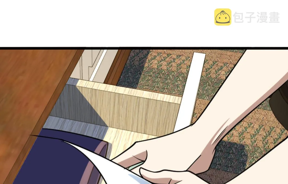05 第56页