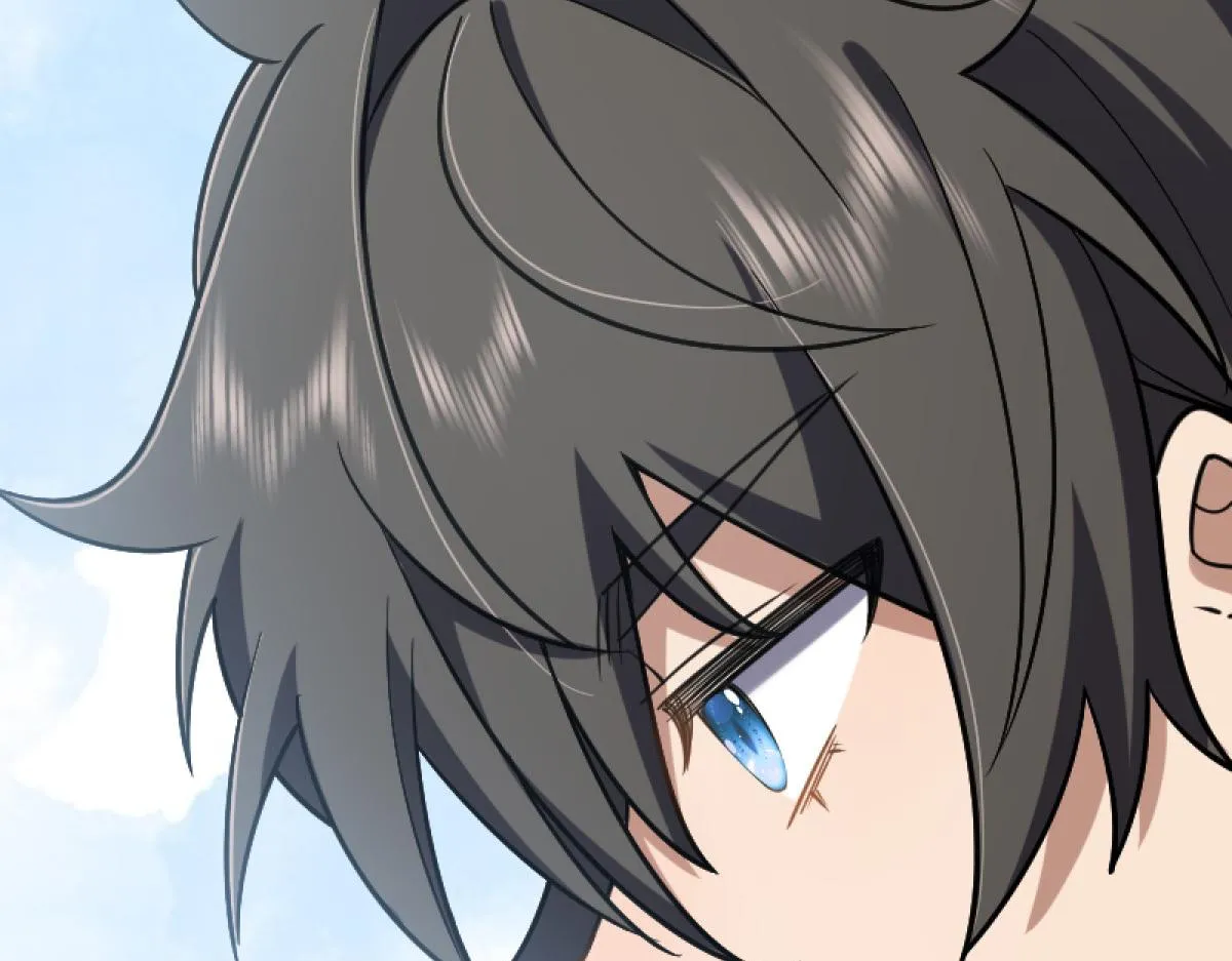 05 第74页
