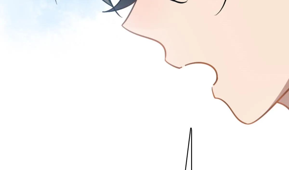 05 第75页