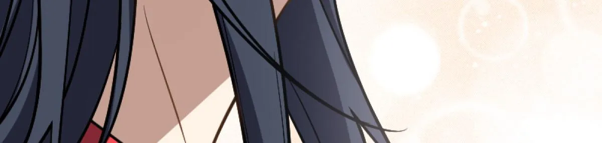 05 第78页
