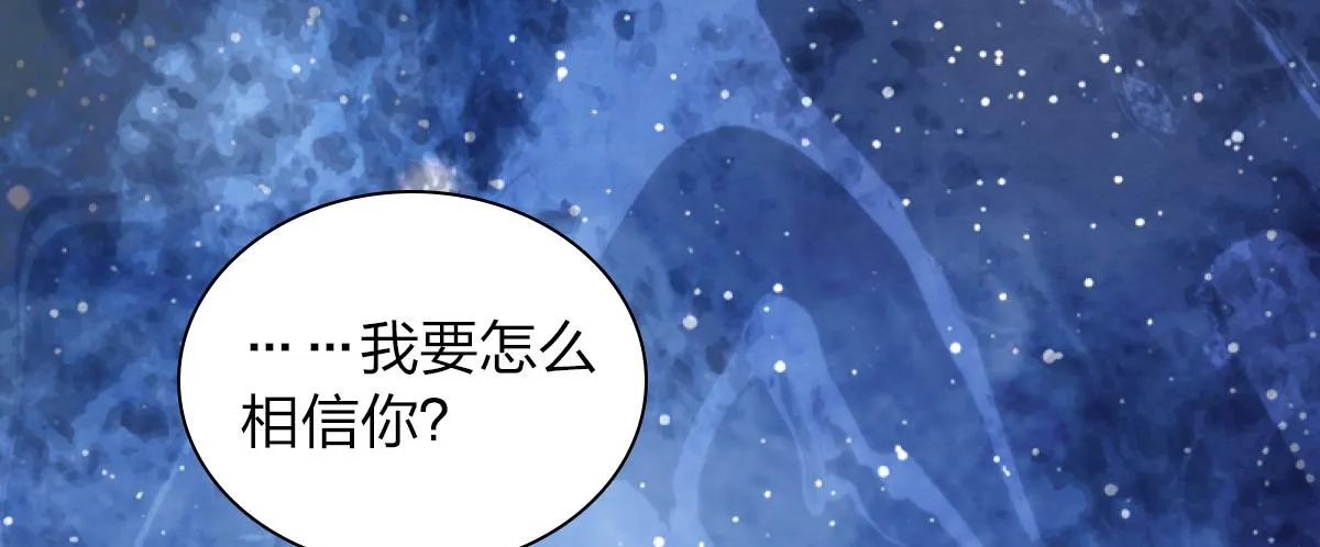 05 第81页