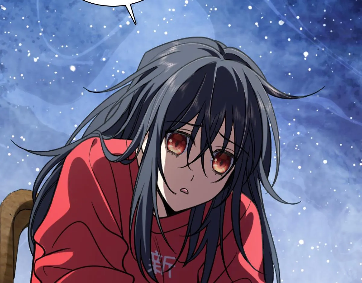 05 第82页