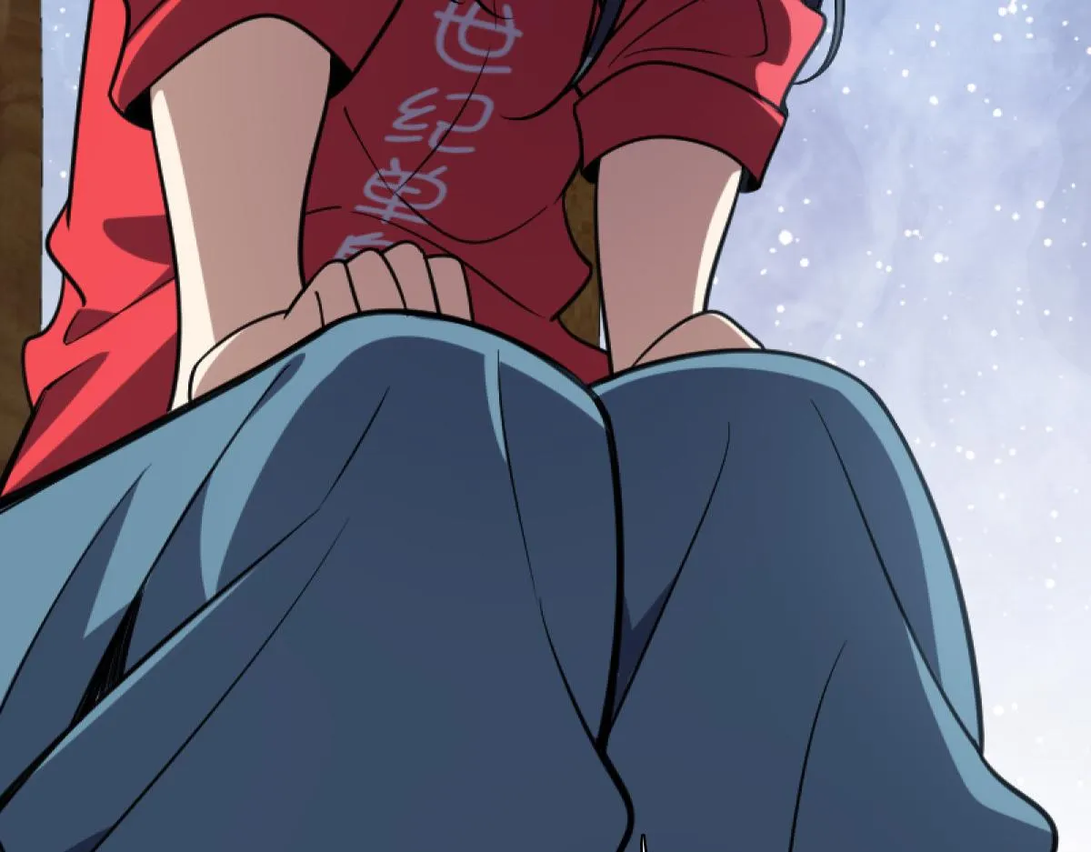 05 第83页