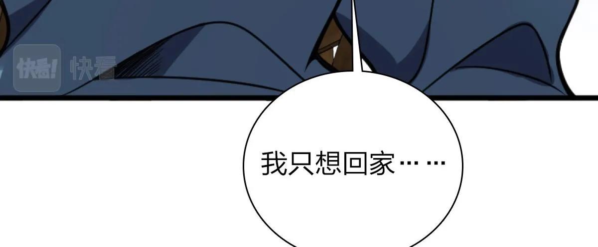 05 第84页
