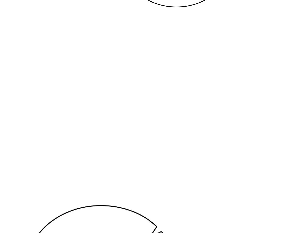 05 第85页