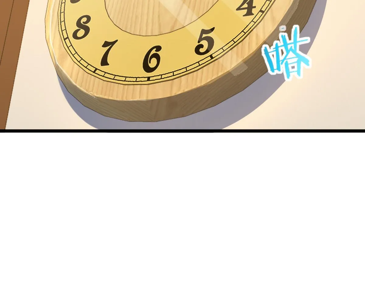 05 第92页