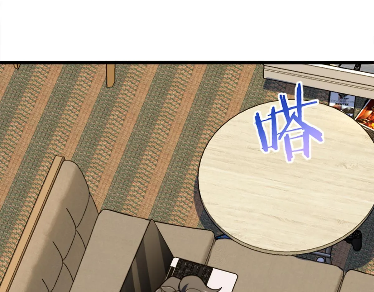 05 第94页