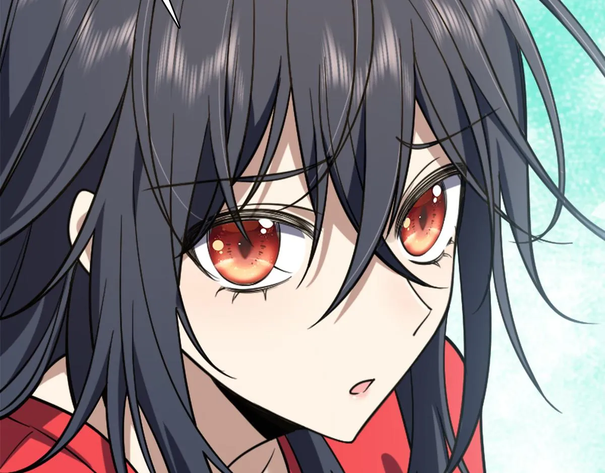 05 第98页