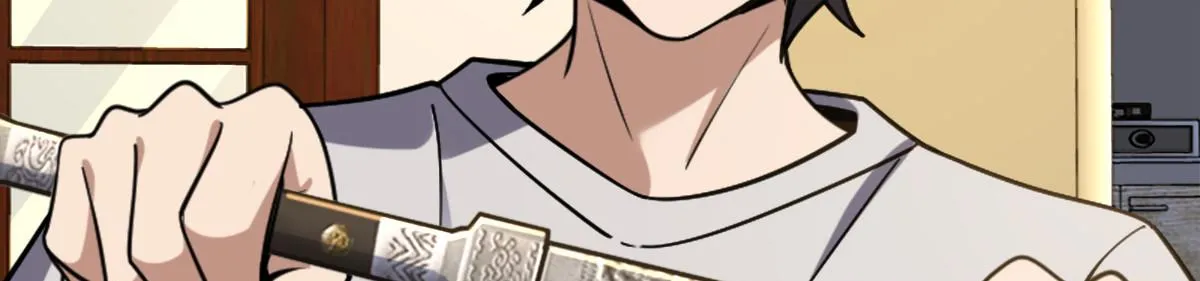 05 第102页