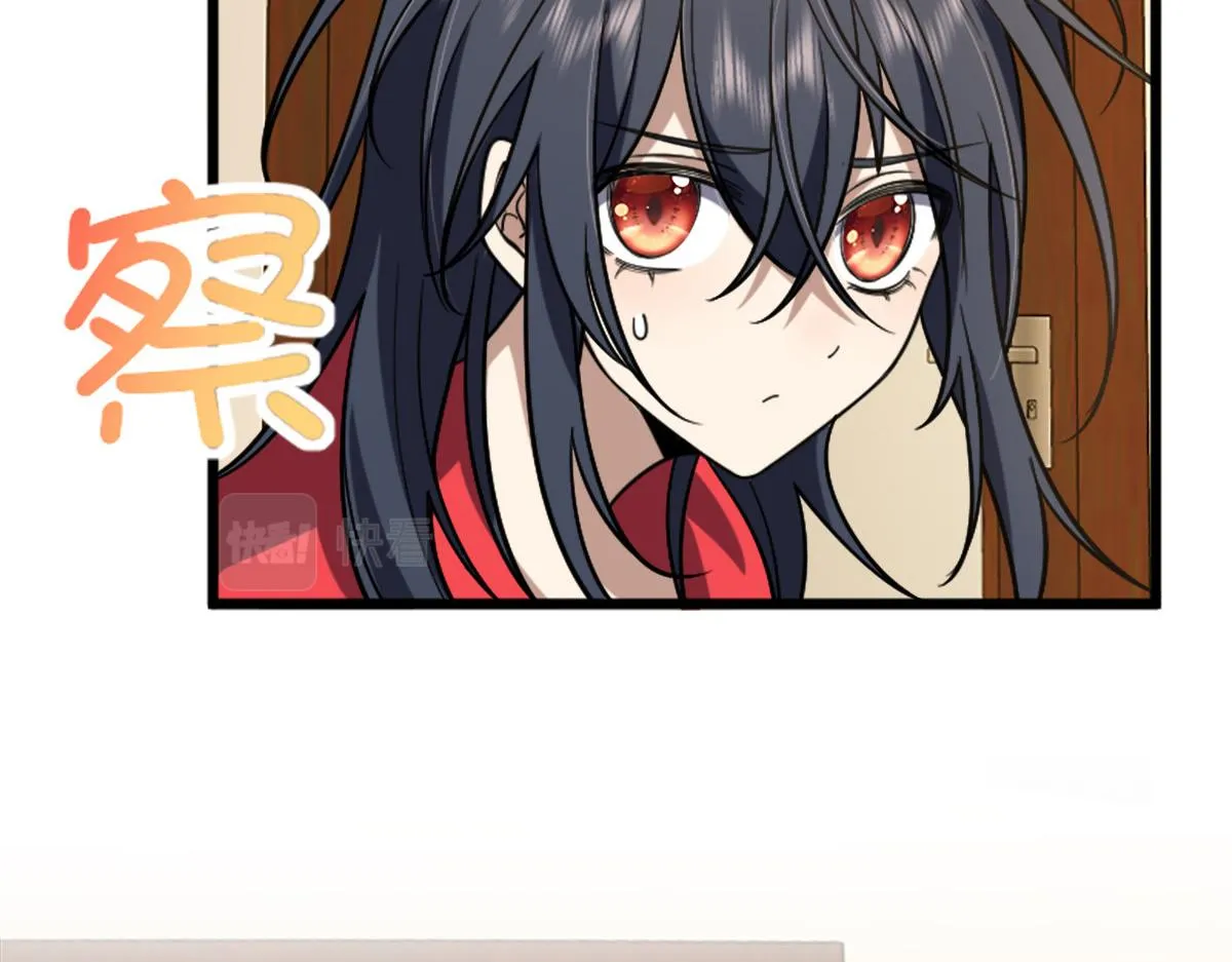 05 第107页