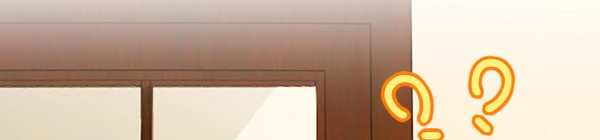 05 第108页