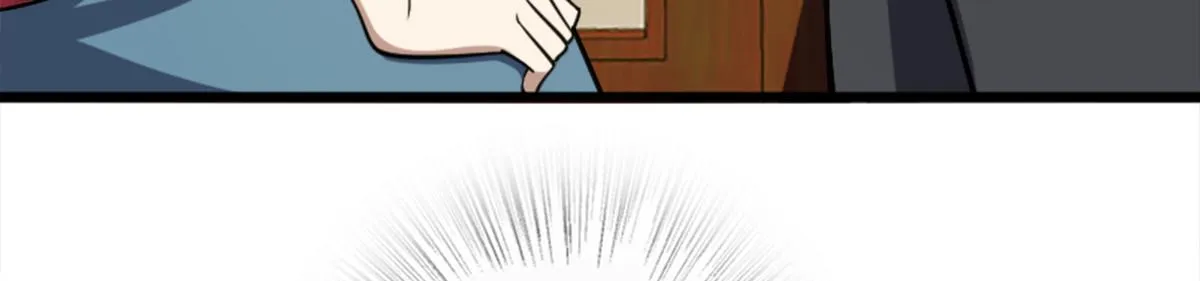 05 第111页
