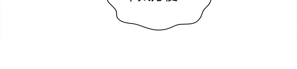 05 第114页
