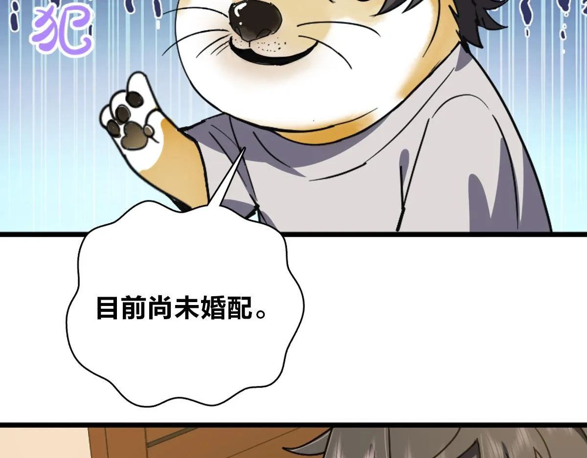 05 第116页