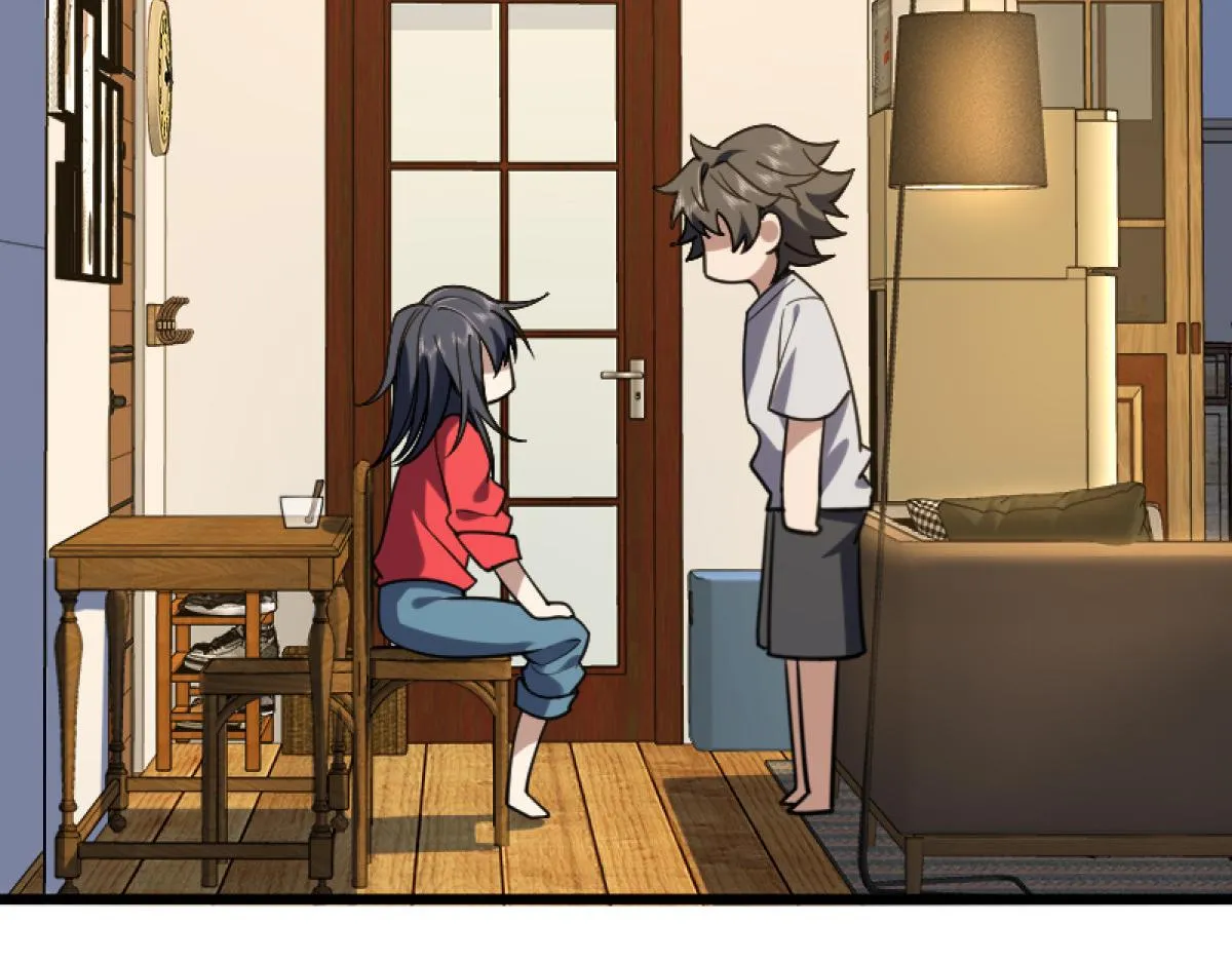 05 第120页