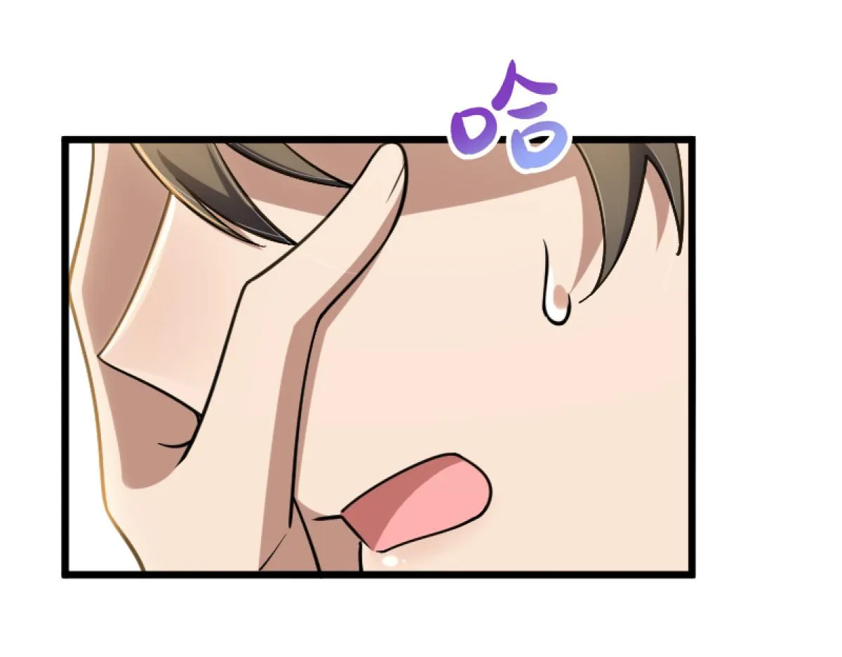 05 第122页
